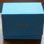 Brand-New Disney Special Edition Snow White Watch + Sculpture! HTF! Beautiful!