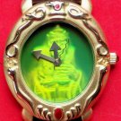 Brand-New Disney Special Edition Queen Evil Witch Snow White Hologram Watch! HTF