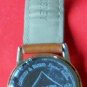 Brand-New Disney Limited Edition Pluto and Mickey Mouse Watch! ANIMATED! HTF!