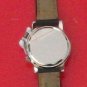 New Disney Flip Top Mickey Mouse Watch! Retired! HTF!~ Unique! Adorable!