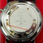 New Valdawn Musical Mens Elvis Presley Watch! HTF! Orig. Case! Gorgeous!