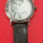 New Valdawn Musical Mens Elvis Presley Watch! HTF! Orig. Case! Gorgeous!