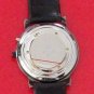 New Valdawn Musical Mens Elvis Presley Watch! HTF! Orig. Case! Gorgeous!