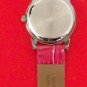 New Disney Animated Minnie Mouse Watch! HTF! Retired! Adorable~!