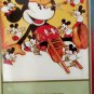 Brand-New Disney Animated Goofy Watch! HTF! Gorgeous! Original Packaging!