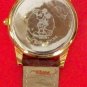 Brand-New Disney Animated Goofy Watch! HTF! Gorgeous! Original Packaging!