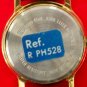 New Jim Henson Kermit the Frog Watch! HTF! For the ladies! Gorgeous! Retired!