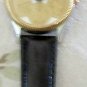 Brand-New! Rare! Anniversary Disney Minnie Mouse Coin Watch! HTF Beautiful!