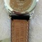 Brand-New! Rare! Anniversary Disney Minnie Mouse Coin Watch! HTF Beautiful!