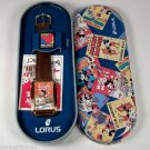 Disney Barnyard Olympics Mickey Mouse Watch! New! hard to Find!