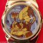 Disney Limited Edition Toy Story Watch! New! Hard To Find! Only 1000 Made!