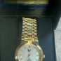 Brand-New Disney Lorus Mens Mickey Mouse Watch! HTF! Free 69.00 watch too!