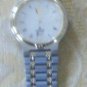 Brand-New Disney Lorus Mens Mickey Mouse Watch! HTF! Free 69.00 watch too!