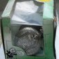 Brand-New Disney Nightmare Before Christmas Pocket Watch! HTF! MADE ONE YEAR!