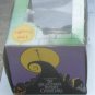 Brand-New Disney Nightmare Before Christmas Pocket Watch! HTF! MADE ONE YEAR!