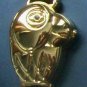 Brand-New Disney 35th Anniversary Limited Edition Mary Poppins Watch! HTF! Rare