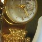 Brand-New Disney 35th Anniversary Limited Edition Mary Poppins Watch! HTF! Rare