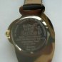 Brand-New Disney 35th Anniversary Limited Edition Mary Poppins Watch! HTF! Rare