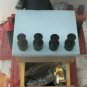Brand-New Disney 35th Anniversary Limited Edition Mary Poppins Watch! HTF! Rare