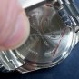 Brand-New Disney Divers Style Mens Donald Duck Watch! EXTRA LARGE DIAL! HTF!