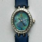 Brand-New Disney 50th Anniversary Cinderella Watch! HTF! Free 69.00 Watch Too!