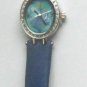 Brand-New Disney 50th Anniversary Cinderella Watch! HTF! Free 69.00 Watch Too!