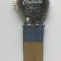 Brand-New Disney 50th Anniversary Cinderella Watch! HTF! Free 69.00 Watch Too!