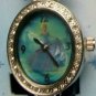 Brand-New Disney 50th Anniversary Cinderella Watch! HTF! Free 69.00 Watch Too!