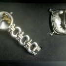 Brand-New Disney Limited Edition Cinderella Watch! HTF! Free 69.00 Watch too!