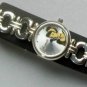 Brand-New Disney Limited Edition Cinderella Watch! HTF! Free 69.00 Watch too!