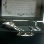 Brand-New Disney Limited Edition Cinderella Watch! HTF! Free 69.00 Watch too!