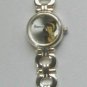 Brand-New Disney Limited Edition Cinderella Watch! HTF! Free 69.00 Watch too!
