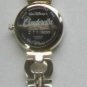 Brand-New Disney Limited Edition Cinderella Watch! HTF! Free 69.00 Watch too!