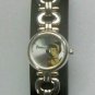 Brand-New Disney Limited Edition Cinderella Watch! HTF! Free 69.00 Watch too!