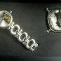 Brand-New Disney Limited Edition Cinderella Watch! HTF! Free 69.00 Watch too!