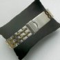 Brand-New! Disney Patriotic Mens Mickey Mouse Watch! HTF Free 69.00 Watch Too!