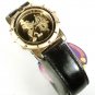Disney Limited Edition Steamboat Willie Mickey Mouse Watch! New! Hard To Find!