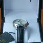 Brand-New Disney Automatic Elgin Ladies Mickey Mouse Watch! HTF! GORGEOUS!