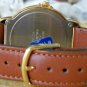 New Disney Musical Little Mermaid Watch! By Lorus! Plays Under the Sea! HTF!