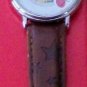 Brand-New Disney Anniversary Sorcerer Mickey Mouse Watch! HTF! Retired!