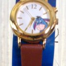Disney Musical Eeyore Watch! New! Hard To  Find!