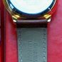 New Disney Animated & Musical Winnie the Pooh Watch! Retired! HTF! Gorgeous!