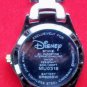 Brand New Disney Ladies Mickey Mouse Watch! With Date! Retired! Very Rare! HTF!