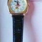 Brand-New Disney Pulsar Minnie Mouse Watch! In Pulsar Packaging! HTF! Rare!