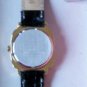 Brand-New Disney Pulsar Minnie Mouse Watch! In Pulsar Packaging! HTF! Rare!