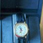 Brand-New Disney Pulsar Minnie Mouse Watch! In Pulsar Packaging! HTF! Rare!