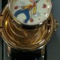 Brand-New Disney Pop Up Goofy Watch! He springs up! Very Hard To Find! Rare!