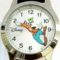 New Disney Backwards Goofy Watch! Arms Point To Time! Numbers Backwards! HTF!