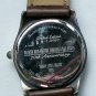 Disney Brand-New 70th Anniversary Limited Edition Mens Mickey Mouse Watch! HTF!