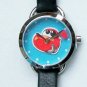 Disney Brand-New Limited Edition Disney Pixars Watch! HTF! ONLY 1,000 MADE!
